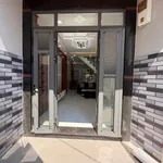 Bán nhà hẻm xe hơi Văn Thân Quận 6, 36m2, 1 trệt 1 lầu, 2PN, giá 4,6 tỷ - Ảnh thu nhỏ 3