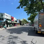 Bán đất mặt tiền Lê Hồng Phong 147m2 - 22 tỷ - Ảnh thu nhỏ 2