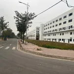 Chính chủ gửi bán lô góc DO2.28 Tấn Đức JSC 142m2 nằm sau Agribank & Honda đẹp dự án - Ảnh thu nhỏ 6