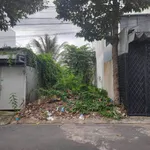 Bán đất nền 5x19 (95m2) đường số 18 Kiều Oánh Mậu, Sao Mai, Bình Khánh, Long Xuyên, An Giang - Ảnh thu nhỏ 2
