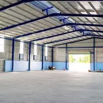 Gấp! Bán kho xưởng full SKC 2.363m2 gần QL80 đường container, có hoàn công, giảm mạnh 2 tỷ - Ảnh thu nhỏ 5
