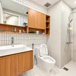 Căn hộ 3 phòng ngủ 88m² The Panoma bán 8,5 tỷ - Ảnh thu nhỏ 5