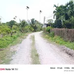 Bán đất Phường An Tịnh, Trảng Bàng, 50m², 590 triệu - Ảnh thu nhỏ 4