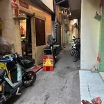 Bán nhà hẻm 57m2, 5PN gần mặt tiền Tùng Thiện Vương, Quận 8, giá 5 tỷ - Ảnh thu nhỏ 1