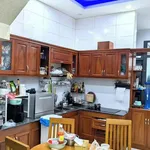 Bán nhà mặt tiền Lưu Hữu Phước, Rạch Dừa, 105m², 8.999 tỷ - Ảnh thu nhỏ 2