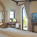 Chính chủ đầu tư mở bán khu biệt thự Đà Lạt phong cách Pháp, với tên gọi "La Cerise Dalat Villas - Ảnh thu nhỏ 29