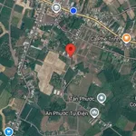 Bán nhà 1PN mặt tiền 500m² Tân Phước Tân Phú 599 triệu - Ảnh thu nhỏ 2