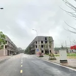 Chính chủ bán lô đất đẹp dự án TNR Lục Yên, lô góc ngã 4 đường lớn - Ảnh thu nhỏ 1