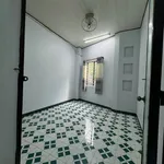 Bán nhà 7m x 18m tại Phú Hoà 1, Thủ Dầu Một - Ảnh thu nhỏ 5