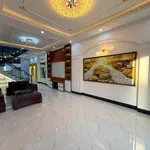 Bán nhà 3 phòng ngủ 90m² Rạch Giá 3,5 tỷ - Ảnh thu nhỏ 4