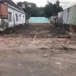Bán đất 230m² mặt tiền ĐX90 Phường Phú An, Bình Chánh - Ảnh thu nhỏ 3