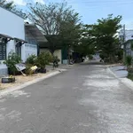 Bán đất nghỉ dưỡng Ninh Chữ 110m² gần biển 1 tỷ 8 - Ảnh thu nhỏ 1