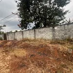 Bán đất mặt tiền Phan Huy Chú 190m2, 7 tỷ 680 - Ảnh thu nhỏ 1