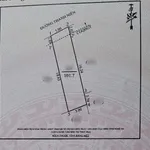 Bán đất 101,7m² mặt đường Thanh Niên, Nghi Ân, Nghệ An - Ảnh thu nhỏ 1