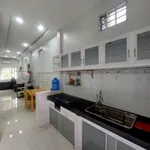 Bán nhà 202m² 2 phòng ngủ Phước Long - Ảnh thu nhỏ 2