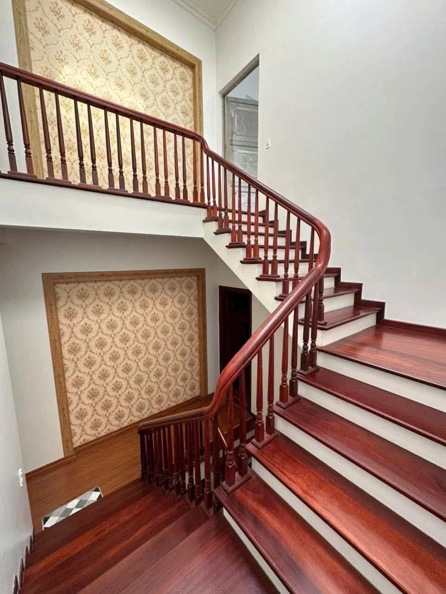 Bán nhà 4 tầng mặt phố 67.5m² Hải Phòng - Ảnh thu nhỏ 3