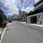Bán nhà mặt tiền kinh doanh 60m² Đà Lạt 9 tỷ - Ảnh thu nhỏ 3