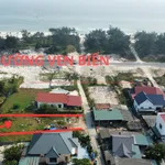 Đất nền ven biển trung tâm xã Cam Hồng - Ảnh thu nhỏ 3