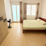 Bán nhà phố 38m2, 3 tầng, 3 ngủ Xuân Đỉnh, 8 tỷ - Ảnh thu nhỏ 2