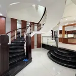 Bán biệt thự Phú Mỹ Quận 7 - 478m² - 80 tỷ - Ảnh thu nhỏ 5
