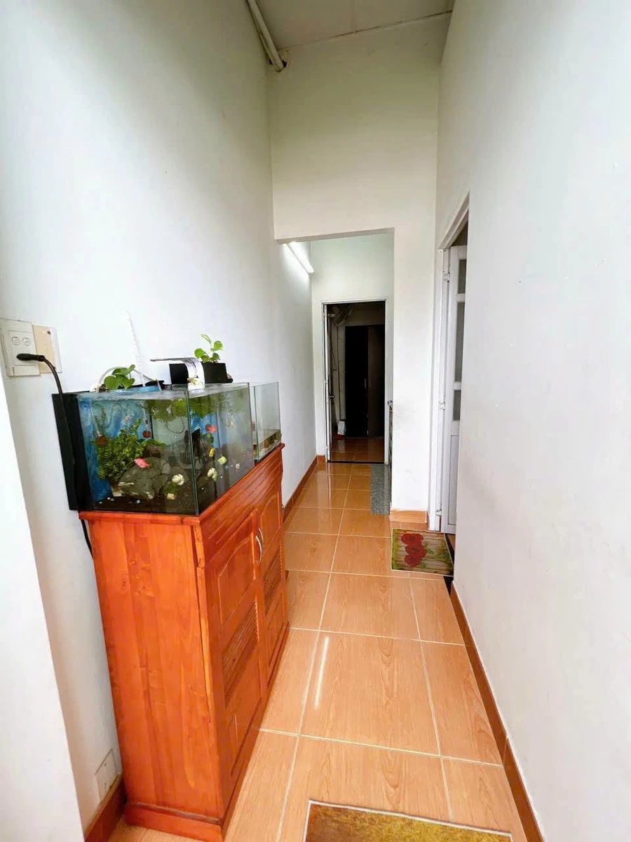 Bán nhà 1 trệt 1 lầu 3PN 100m² Phường Long Bình, 1,35 tỷ - Ảnh thu nhỏ 5