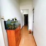 Bán nhà 1 trệt 1 lầu 3PN 100m² Phường Long Bình, 1,35 tỷ - Ảnh thu nhỏ 5