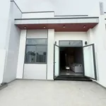 Bán nhà Bàu Trâm, Long Khánh, 102m², 1 tỷ 390 - Ảnh thu nhỏ 2