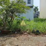 Bán nền đất 5x20m (100m2) đường số 7 khu Minh Thắng, Phường 9, Cà Mau - Ảnh thu nhỏ 2