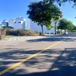 Bán lô đất Ocean Dunes 140m2, 6 tỷ 4 - Ảnh thu nhỏ 2