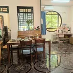 Bán nhà phố 5 tầng 110m² Lê Quang Định, Bình Thạnh 13 tỷ - Ảnh thu nhỏ 5