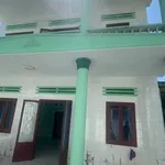 Bán nhà phố 115,8m² Phan Thiết 1 tỷ 350 triệu - Ảnh thu nhỏ 2