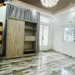 Bán nhà phố 48m² Gò Dầu 6,1 tỷ - Ảnh thu nhỏ 2