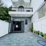 Bán nhà mái thái Thủ Dầu Một 60m² giá 3,99 tỷ - Ảnh thu nhỏ 2