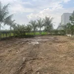 Bán đất tại Giồng Lớn, 7,5 triệu / m2, thổ cư 100%, view đẹp. - Ảnh thu nhỏ 4