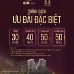 Bán căn studio Aria Bay Hạ Long 35.7m² giá 2.969 tỷ view biển - Ảnh thu nhỏ 2