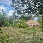 Bán đất 787m² ngay trung tâm Bảo Lộc, giá 3 tỷ - Ảnh thu nhỏ 3