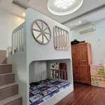 Bán nhà 3 tầng mặt phố Kim Đồng 60m², Hải Dương - Ảnh thu nhỏ 4