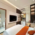 2PN 2WC 51,5m2 2,086 tỷ căn hộ Fresia Riverside CK 4%, vay 75%, TT 25% nhận nhà gần Aeon Mall Metro - Ảnh thu nhỏ 16