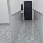 Bán nhà Phước Tân 165m² 2 phòng ngủ, giá 1,65 tỷ - Ảnh thu nhỏ 3