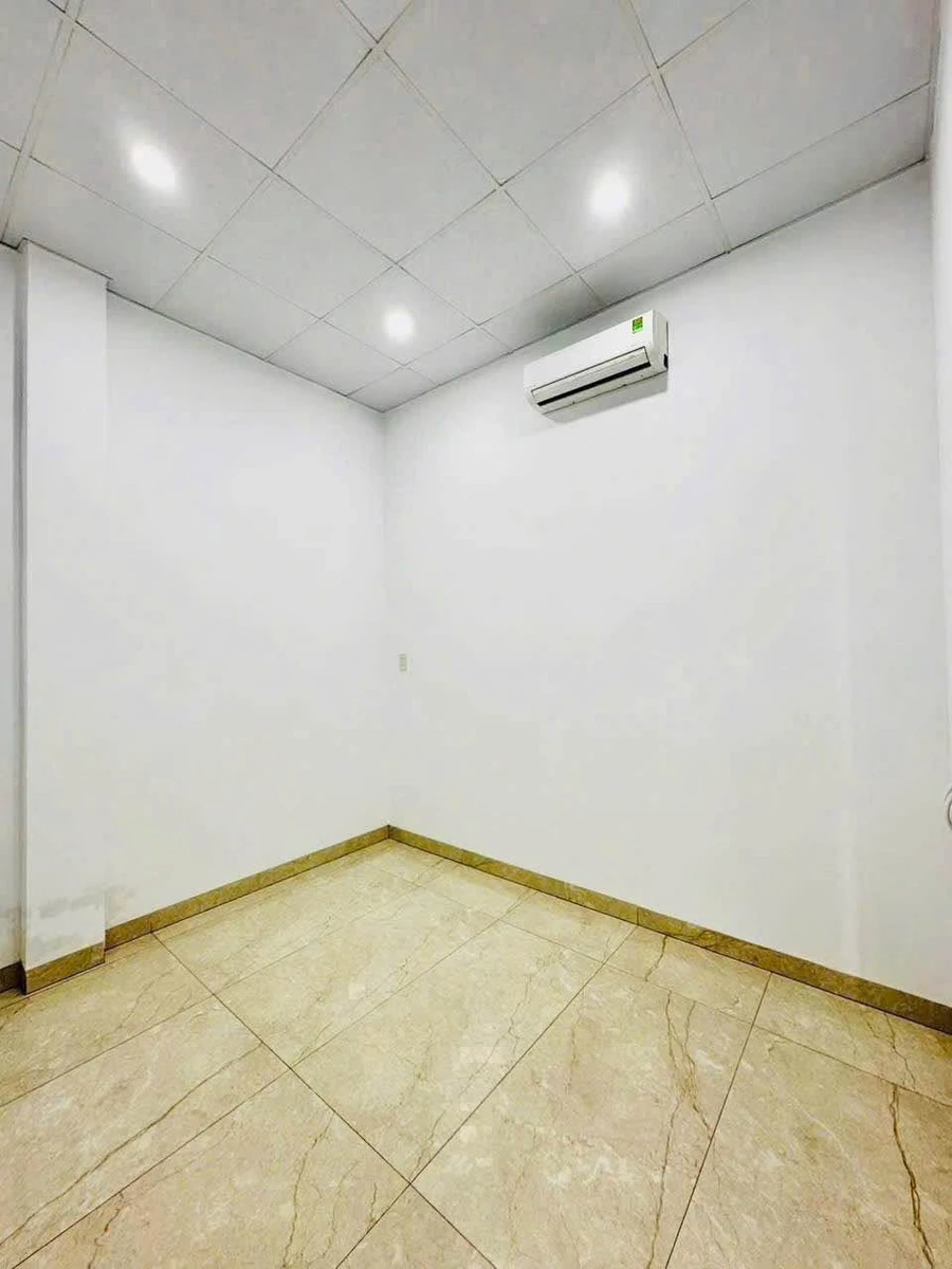 Bán nhà cấp 4 62m² Hồ Văn Đại, Biên Hoà 2.99 tỷ - Ảnh thu nhỏ 5