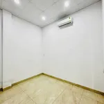 Bán nhà cấp 4 62m² Hồ Văn Đại, Biên Hoà 2.99 tỷ - Ảnh thu nhỏ 5