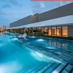 Giỏ hàng chuyển nhượng căn hộ The Sóng Vũng Tàu 1,2PN,3PN Giá tốt từ 1.850 tỷ. Hotline 0902 674 *** - Ảnh thu nhỏ 5