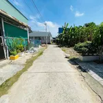 Bán cặp nền hẻm ô tô Liên Hương 96.8m² - 1 tỷ 3 - Ảnh thu nhỏ 2