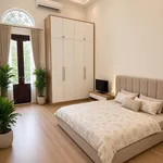 Bán nhà 23m² 4 tầng 2PN Trung Phụng Đống Đa 4,9 tỷ - Ảnh thu nhỏ 3