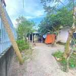 Bán nhà cũ 500m² Thị Vải, Mỹ Xuân, Phú Mỹ, BRVT - Ảnh thu nhỏ 2