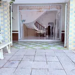 Bán nhà 4 phòng ngủ 87 m² Rạch Giá 2.7 tỷ - Ảnh thu nhỏ 1