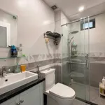 Bán nhà hẻm 4m 5 tầng 150m2 sử dụng, 7 phòng ngủ, đường Nguyễn Tiểu La, Quận 10 - Ảnh thu nhỏ 2