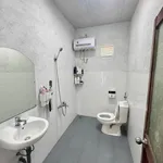Bán nhà 105m² 2PN đường Trần Đại Nghĩa 1,95 tỷ - Ảnh thu nhỏ 2