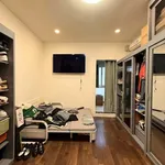Bán nhà 5 tầng 75m² mặt tiền Lê Văn Duyệt, Quận 1 - Ảnh thu nhỏ 2