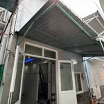 Bán nhà 2 tầng 44m² Nha Trang gần biển 1.95 tỷ - Ảnh thu nhỏ 3